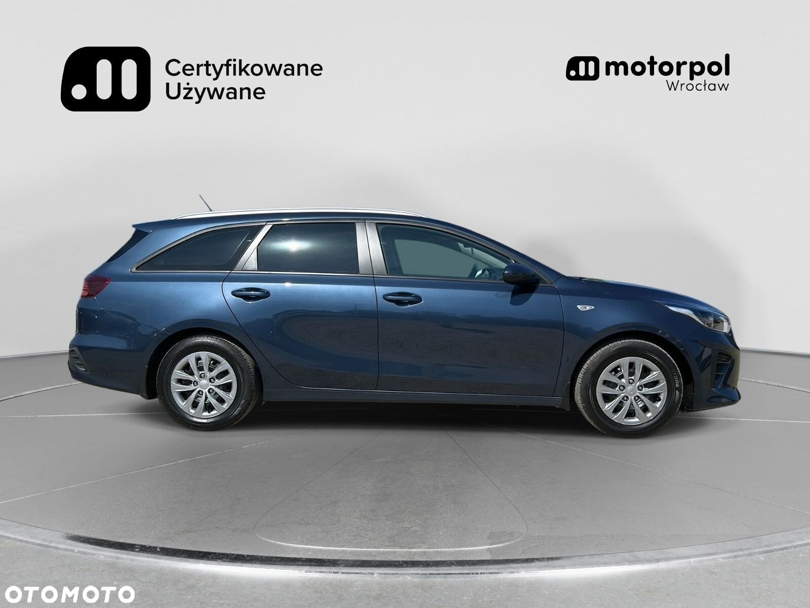 Kia Ceed 1.0 T-GDI S - 15