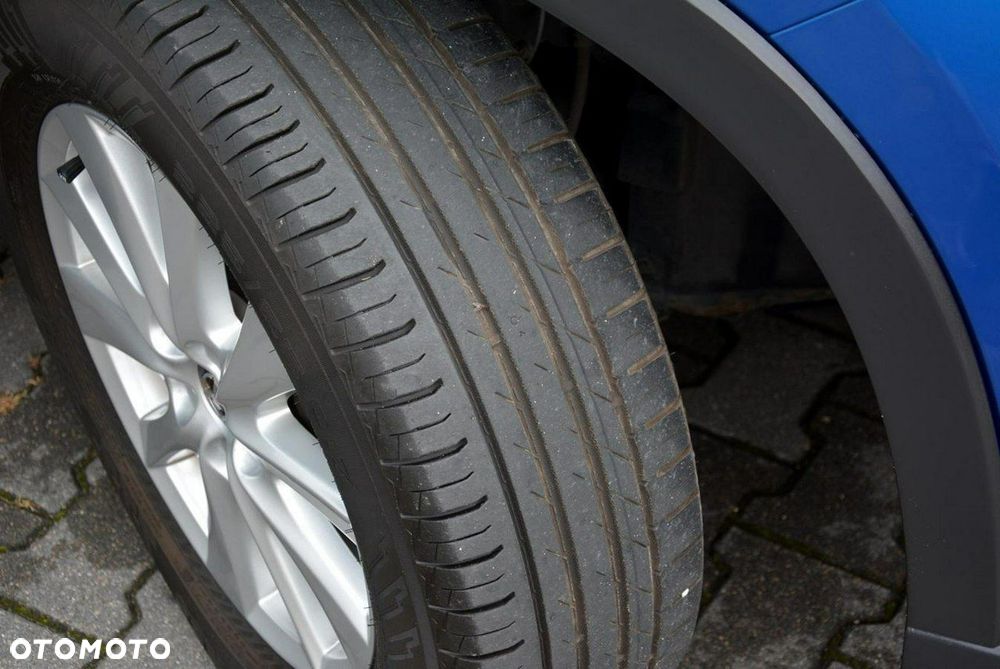 Mazda CX-5 SKYACTIV-G 165 Edition 100 - 37