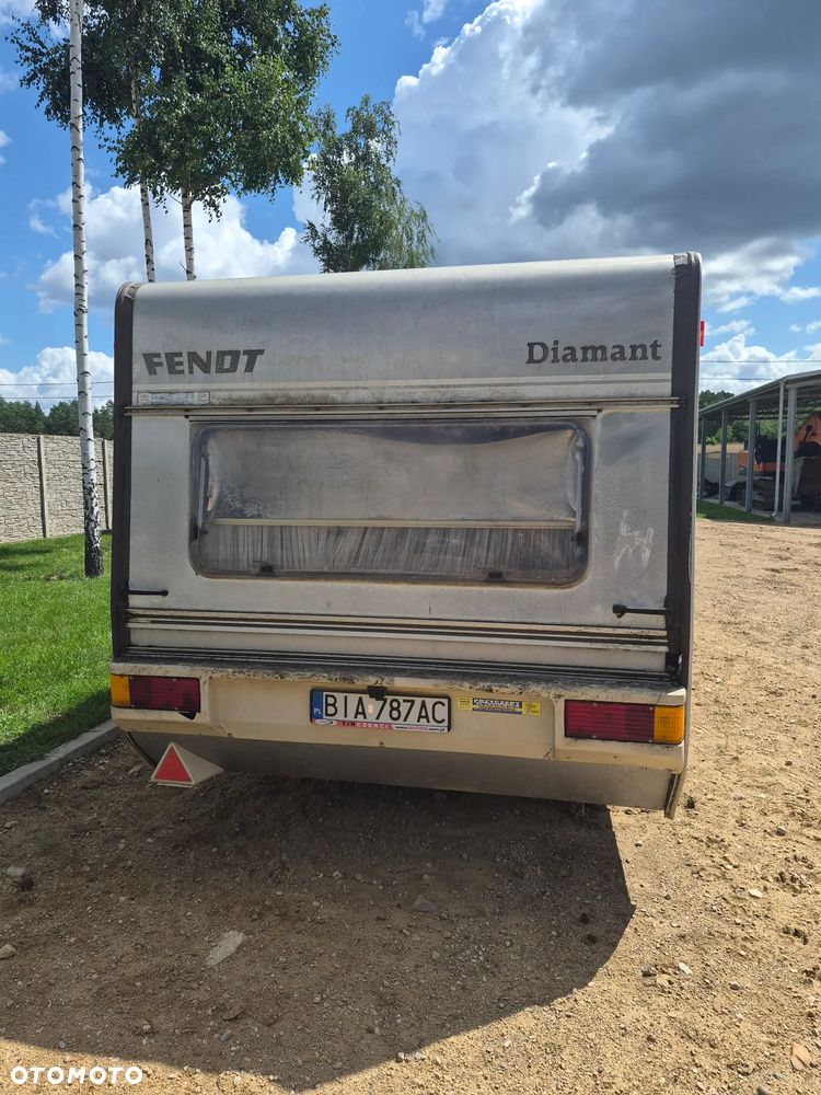 Fendt - 2