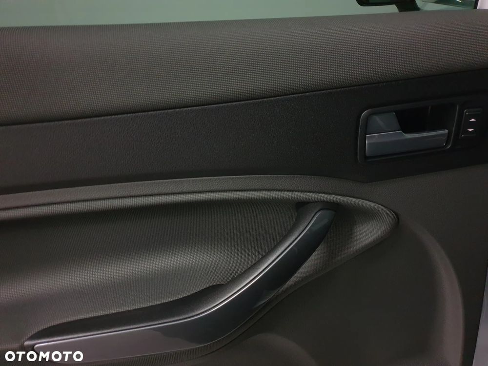 Ford Kuga 2.0 TDCi 4x4 Individual - 21