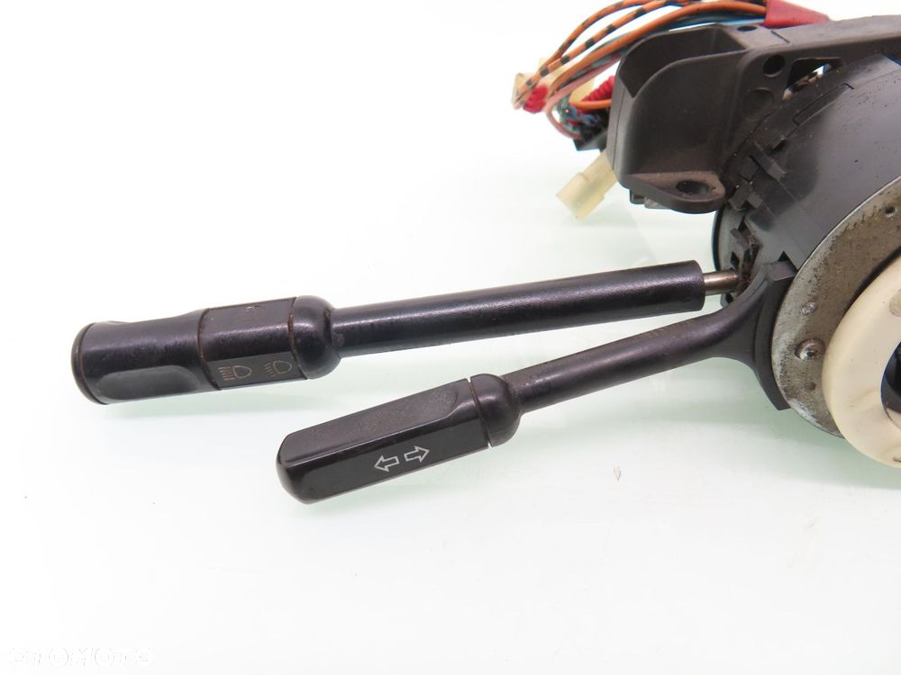 PRZEŁĄCZNIK ZESPOLONY FIAT UNO - 11