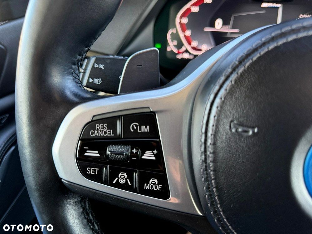 BMW X5 - 32