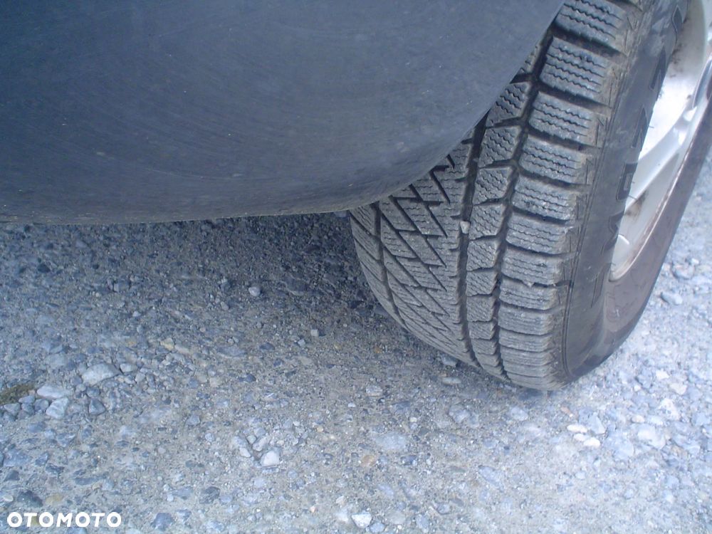 Hyundai Santa Fe 2.0 CRDi High / Elegance - 7