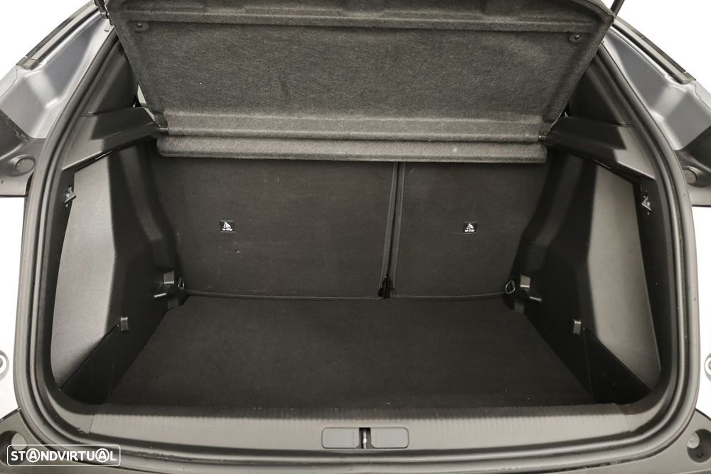 Peugeot 2008 1.2 Allure - 22