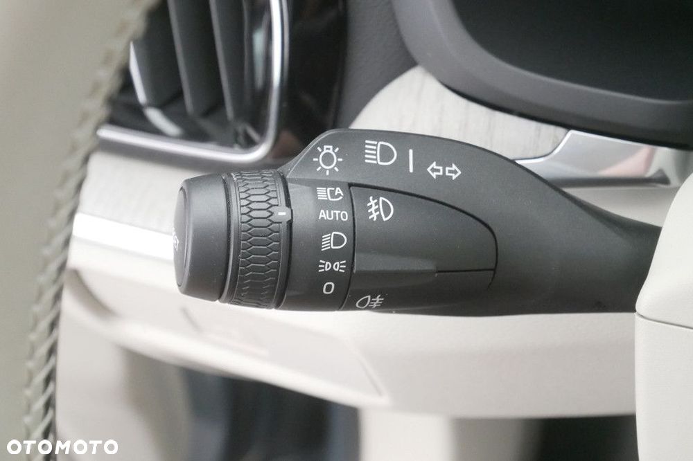 Volvo S60 - 28