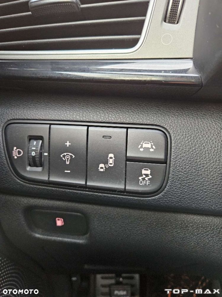 Kia Niro - 21