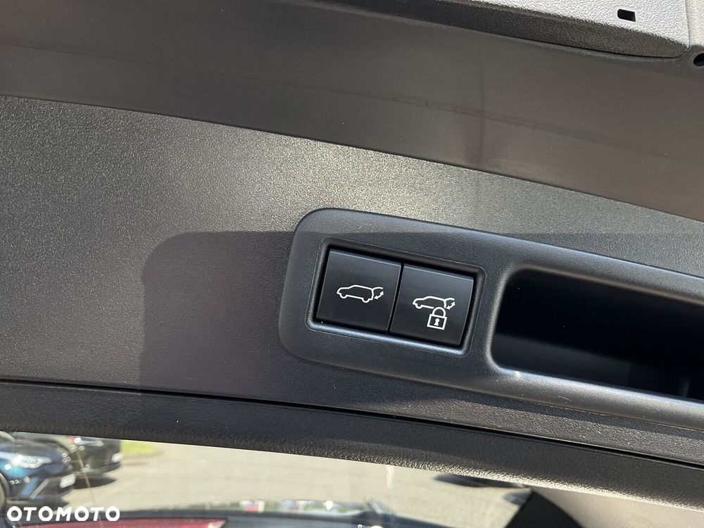 Lexus UX 200 GPF F Sport Design 2WD - 30