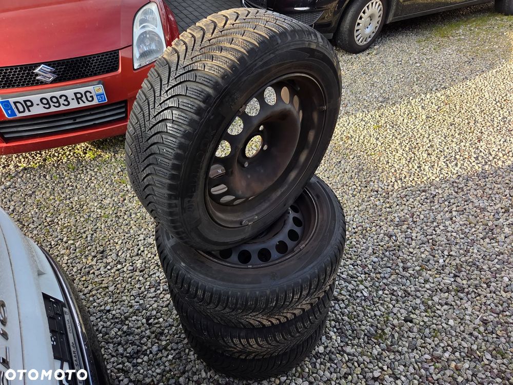 Citroën C4 Cactus PureTech 82 Live - 35