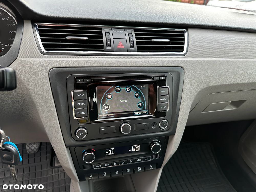 Seat Toledo - 10