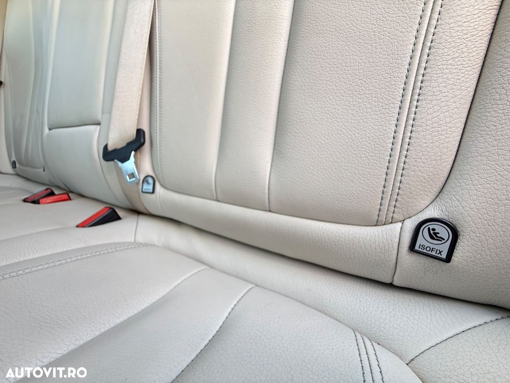 BMW X5 xDrive30d Sport-Aut. - 32