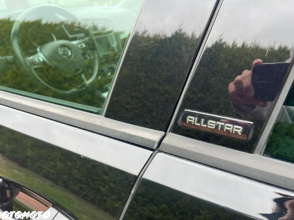 Volkswagen Golf 1.2 TSI BMT Trendline - 17