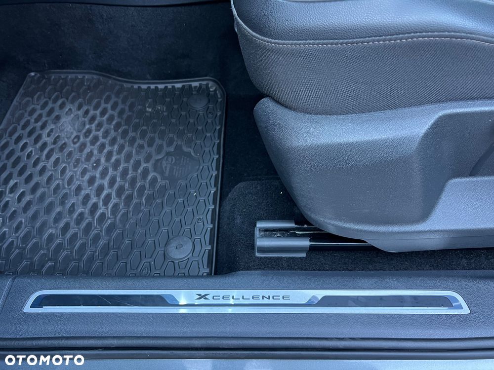 Seat Tarraco - 17