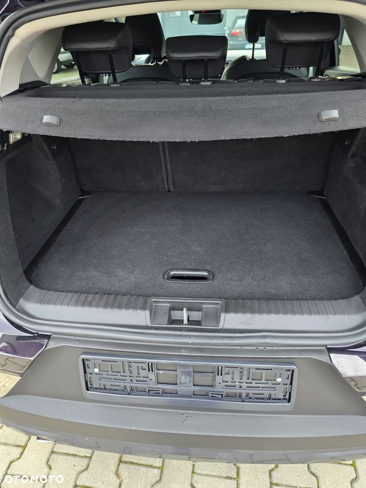 Renault Captur 1.3 TCe Intens EDC - 35