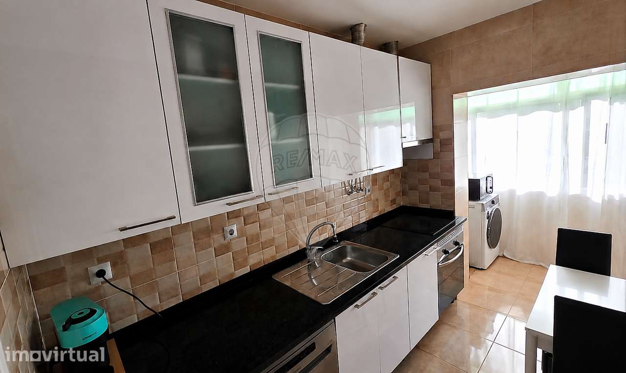 Apartamento T3 para venda - Grande imagem: 3/20