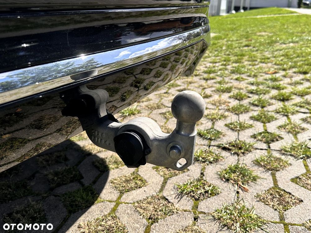 Volvo XC 60 - 13