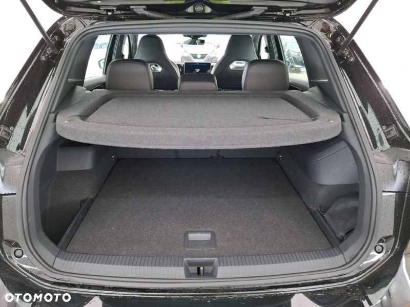 Volkswagen Tiguan 2.0 TDI SCR DSG R-Line - 11