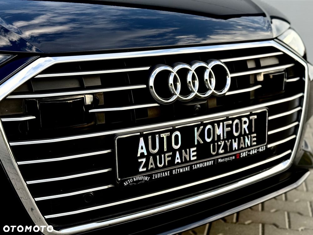 Audi A6 ver-35-tdi-s-tronic-s-line - 12