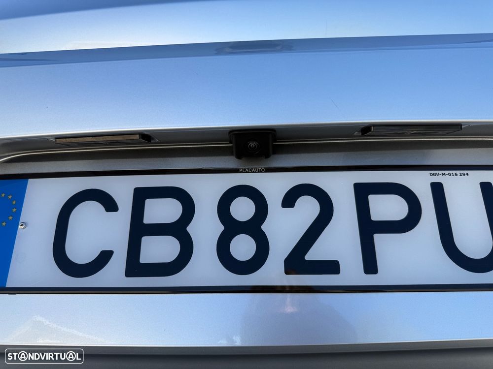 Opel Corsa-e Elegance - 18