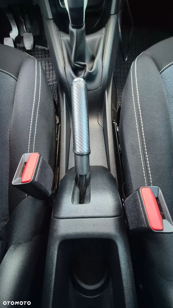 Peugeot 208 1.0 VTi Active - 23