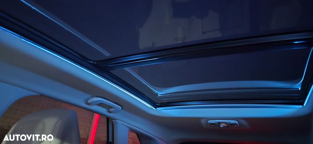 Peugeot 3008 1.2 PureTech 130 EAT8 Allure Pack - 29