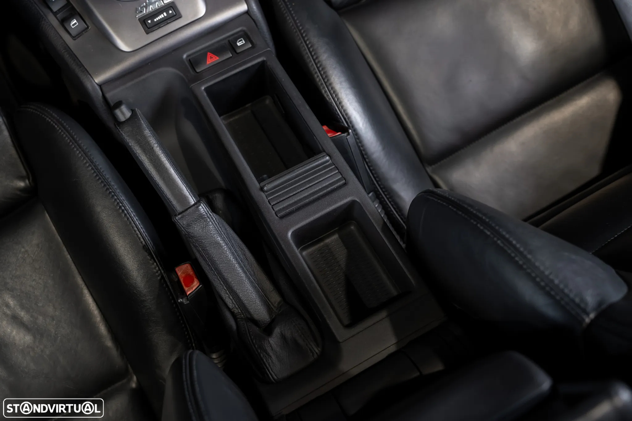 BMW M3 - 20
