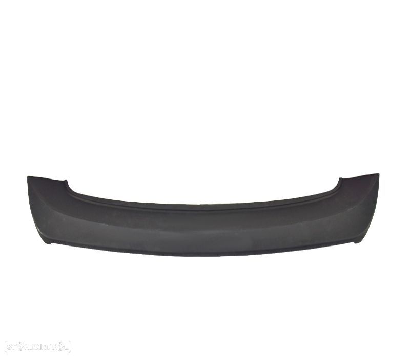 AILERON VOLKSWAGEN VW GOLF 5 GTI 03-08 - 2