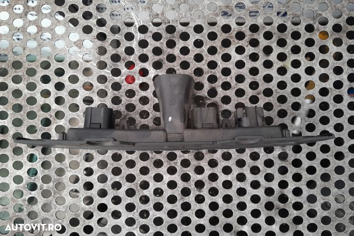 PANOU BUTOANE Ford Focus 2 [2004 - 2008] - 2