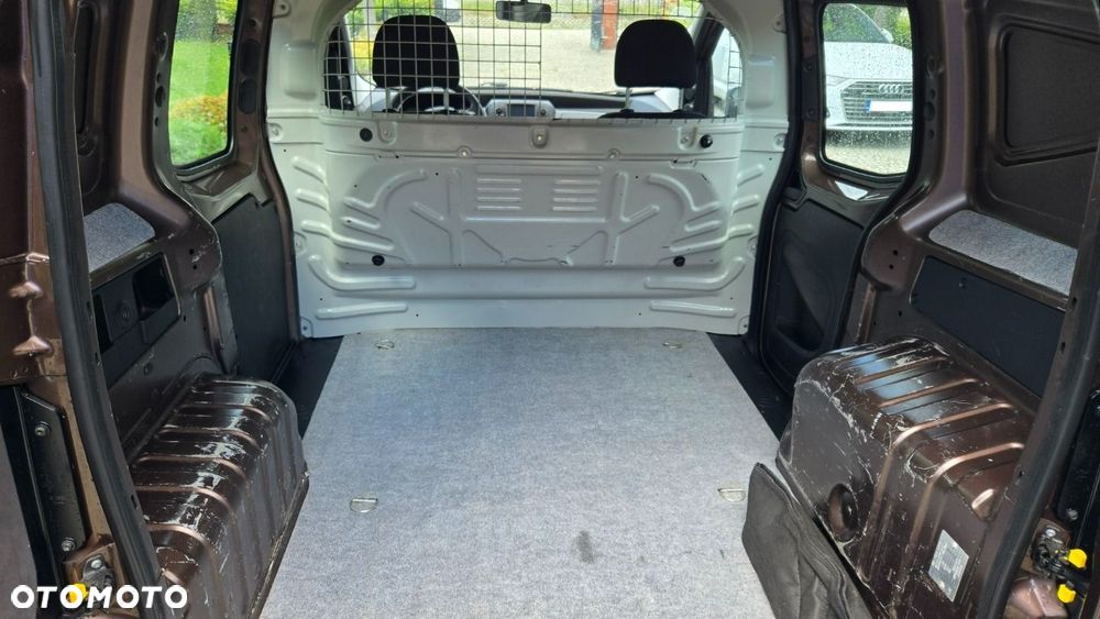 Fiat Fiorino - 19