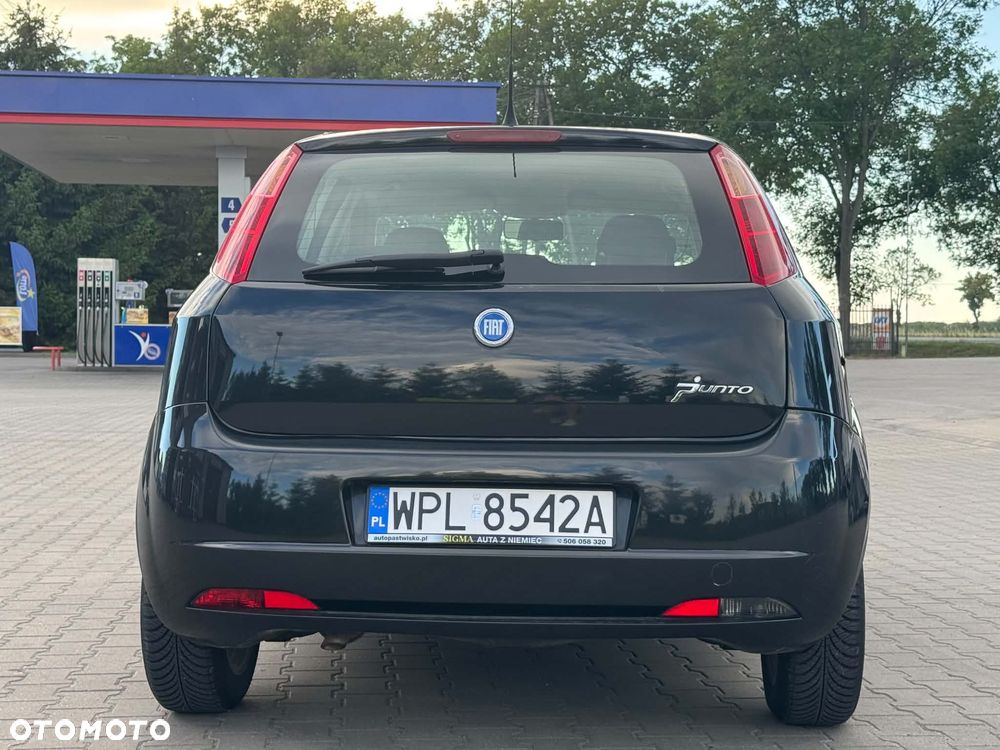 Renault Captur - 5