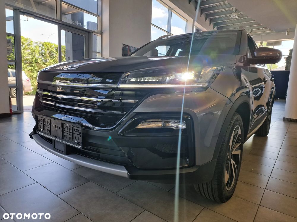 DR MOTOR Inny - 4