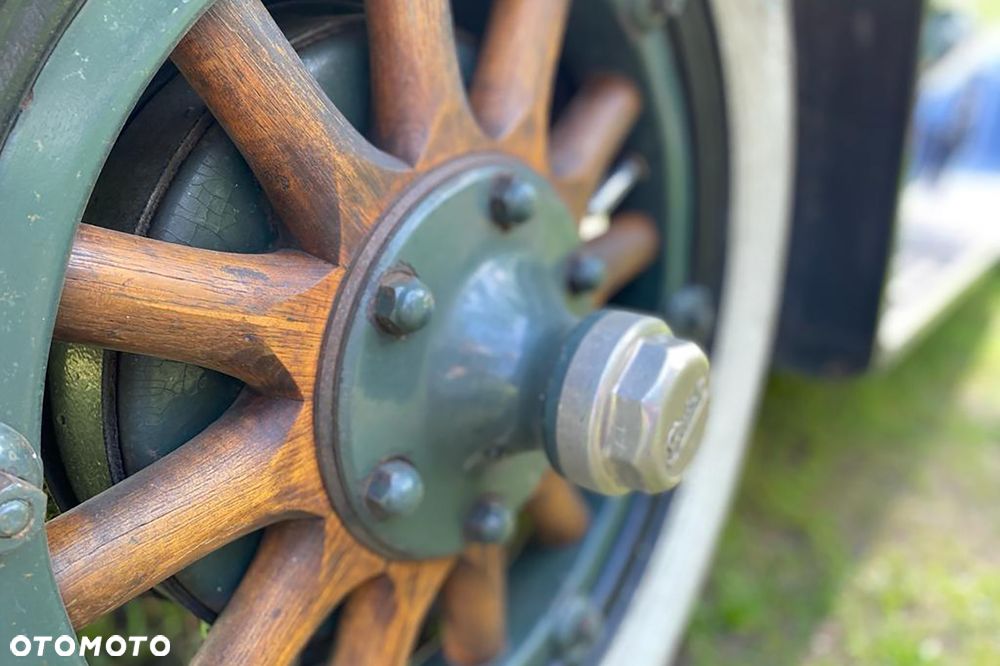 Buick Inny - 8