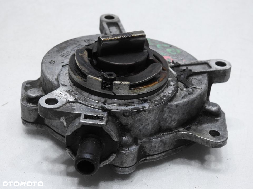 POMPA VACU VACUM AUDI A6 C6 2.0 TFSI 06D145100E - 2
