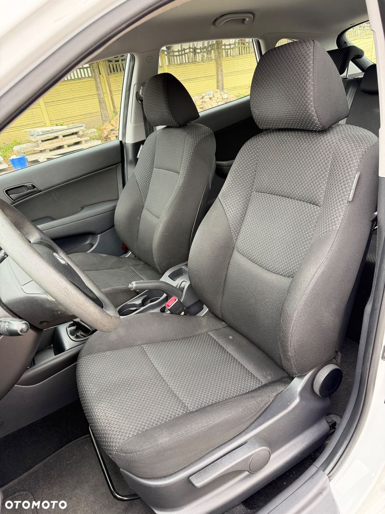 Hyundai i30 - 11