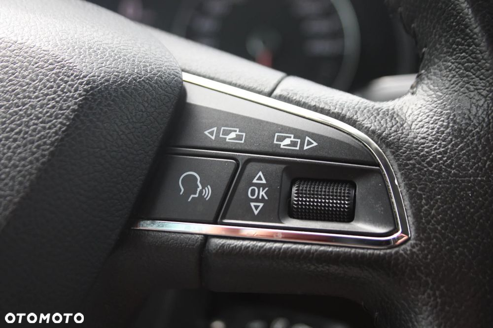 Seat Leon 1.4 TSI Style S&S - 17