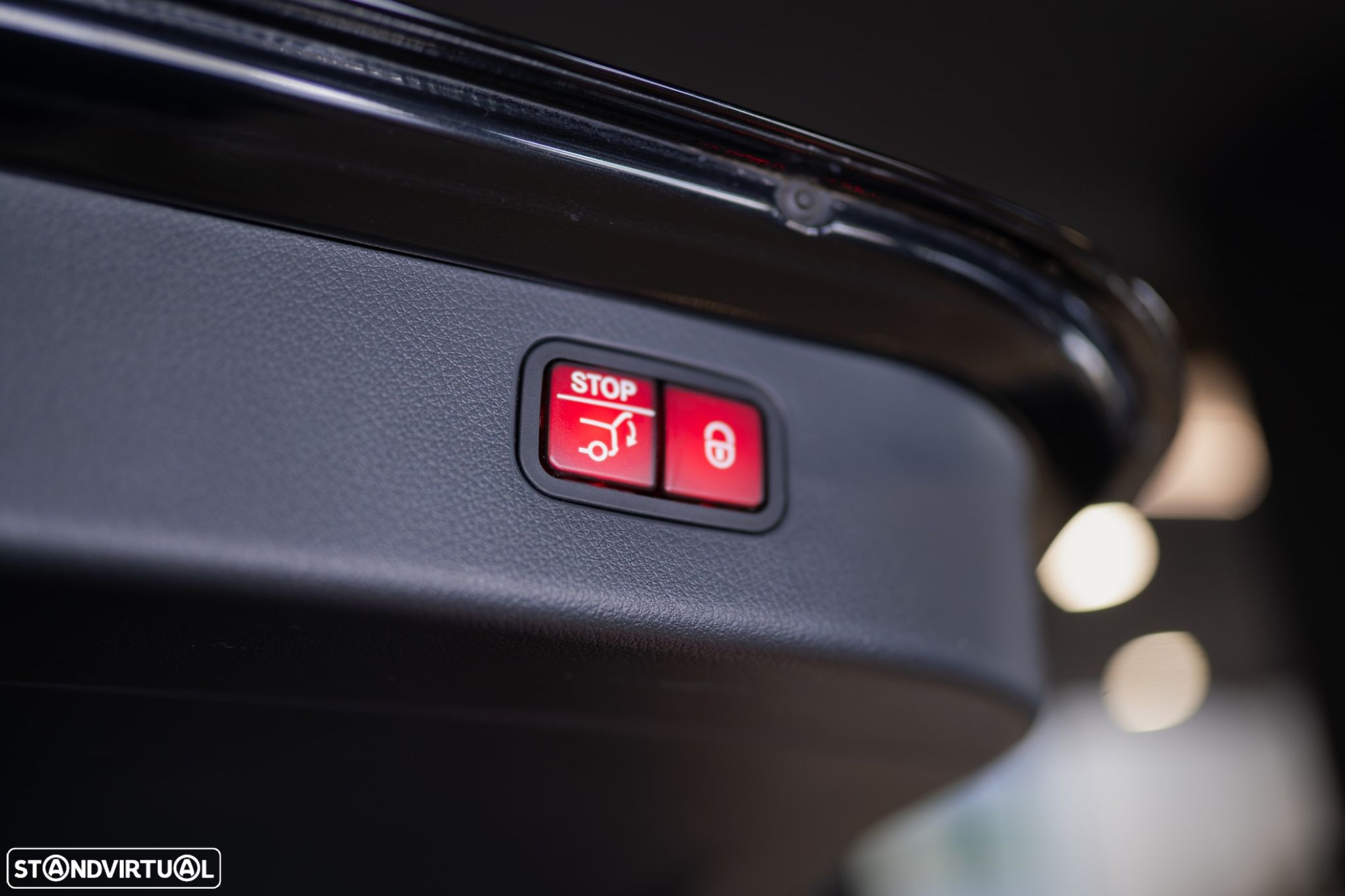 Mercedes-Benz C 300 e AMG Line - 29