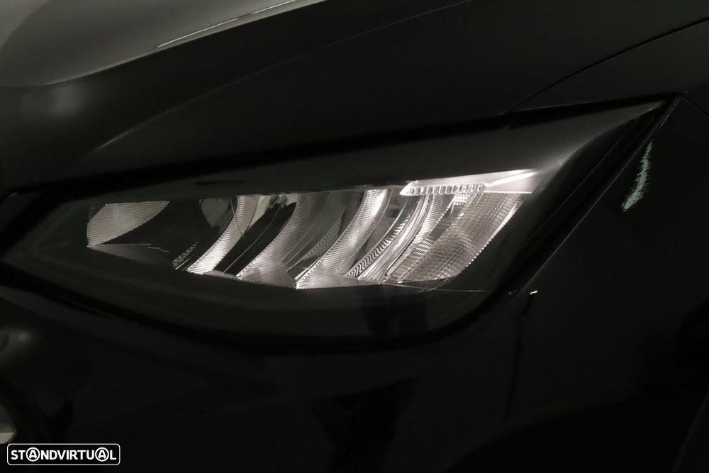 SEAT Arona 1.0 TSI Style DSG - 11