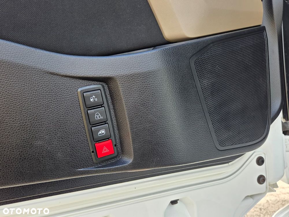 MAN TGX 18.470 XLX - 24