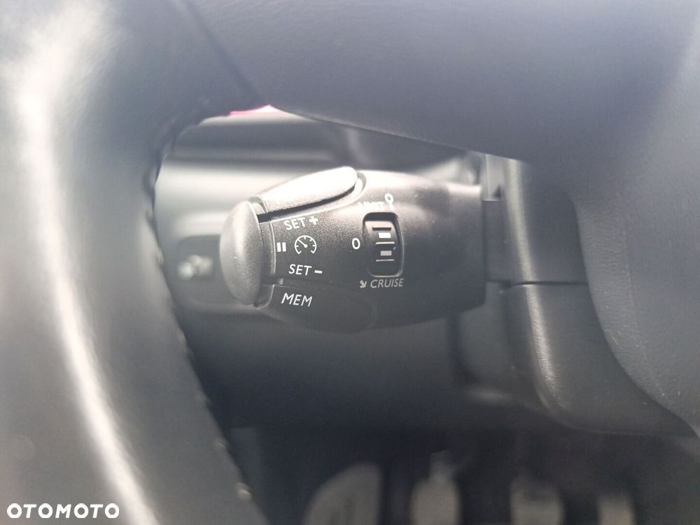 Citroën C3 1.2 PureTech Elle S&S - 29