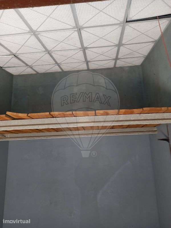 Garagem  para venda - Grande imagem: 4/4