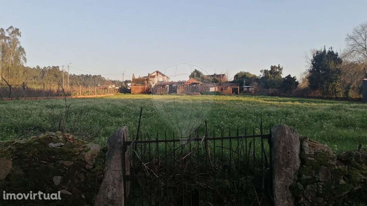 Terreno  para venda - Grande imagem: 5/8