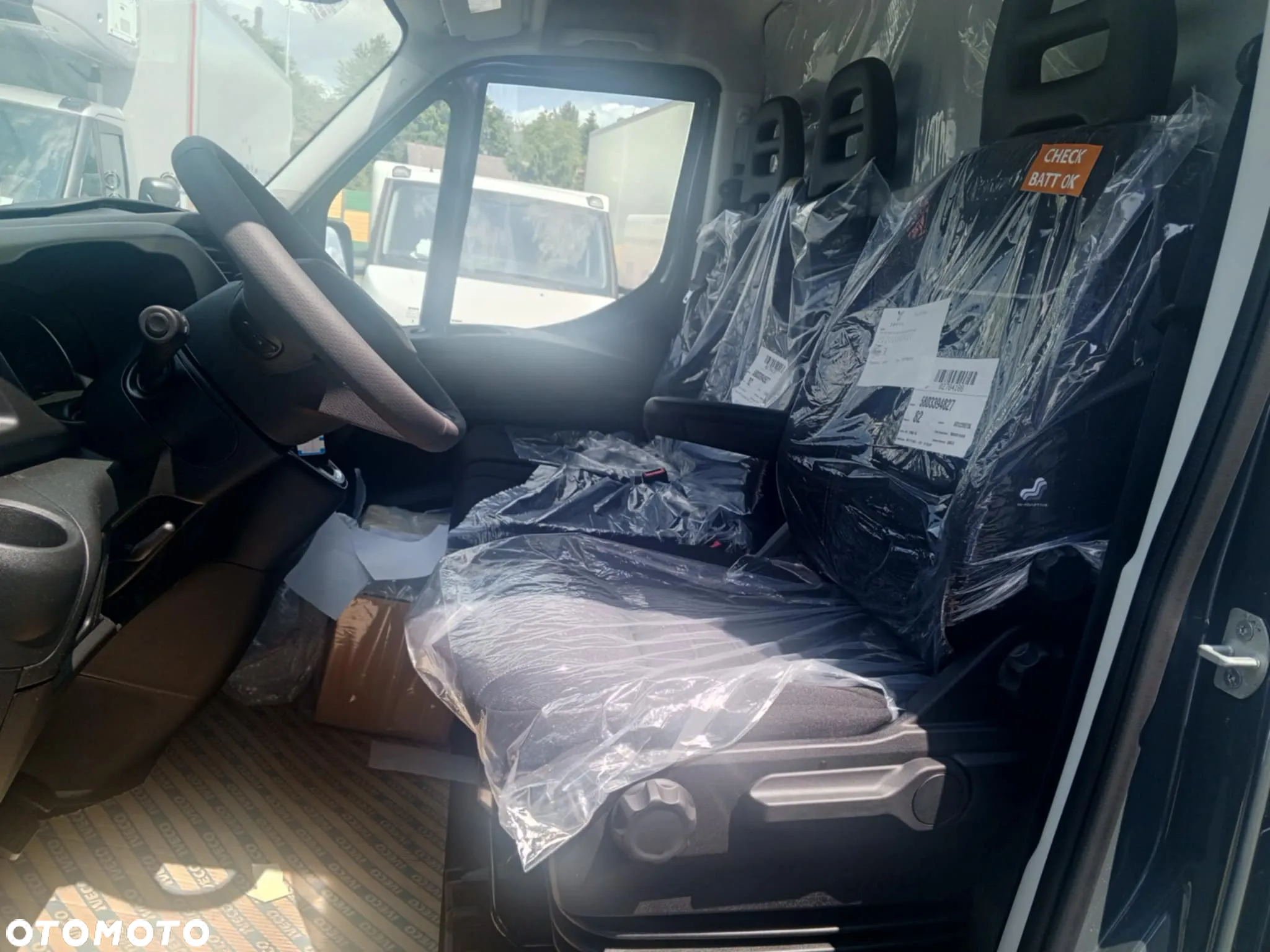 Iveco Daily 35S16V - 6