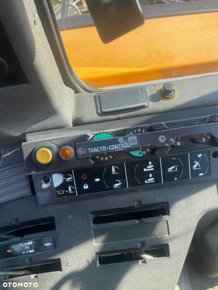 Renault Temis 610 Z - 13