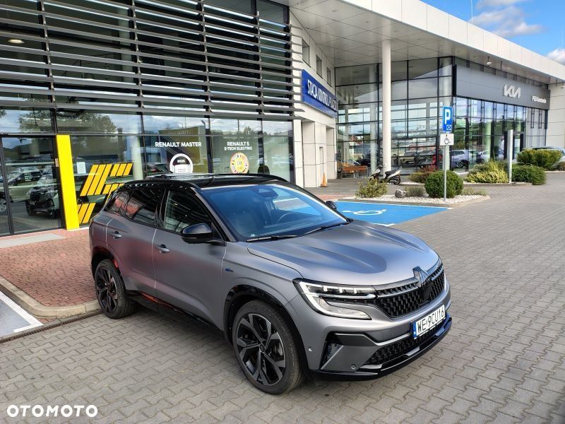 Renault Austral - 21