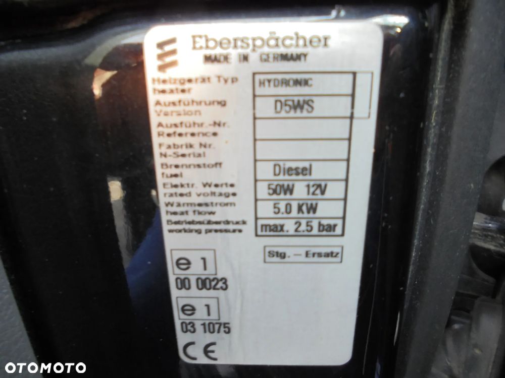 Ford Kuga 2.0 TDCi 2x4 Trend - 23