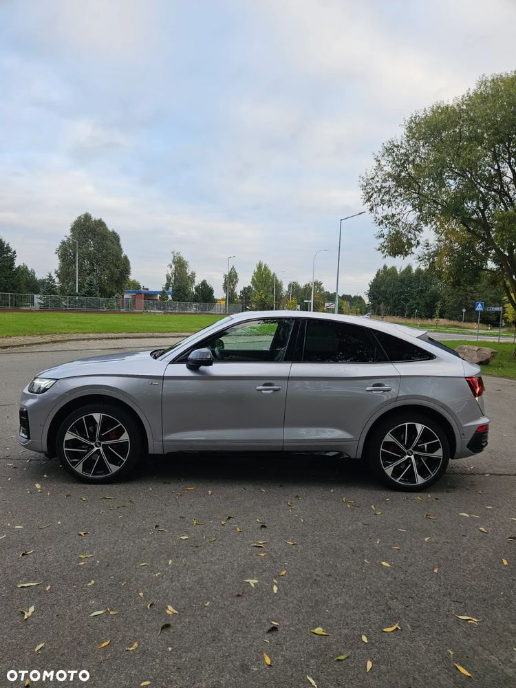 Audi Q5 - 16