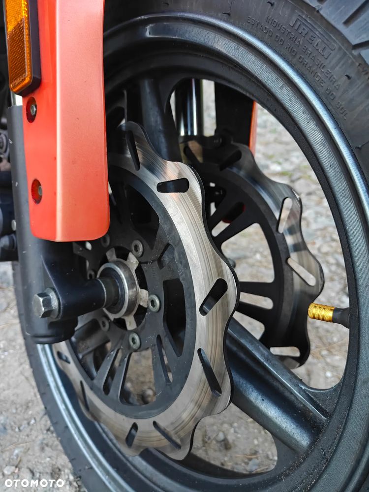 Zipp Inny - 6