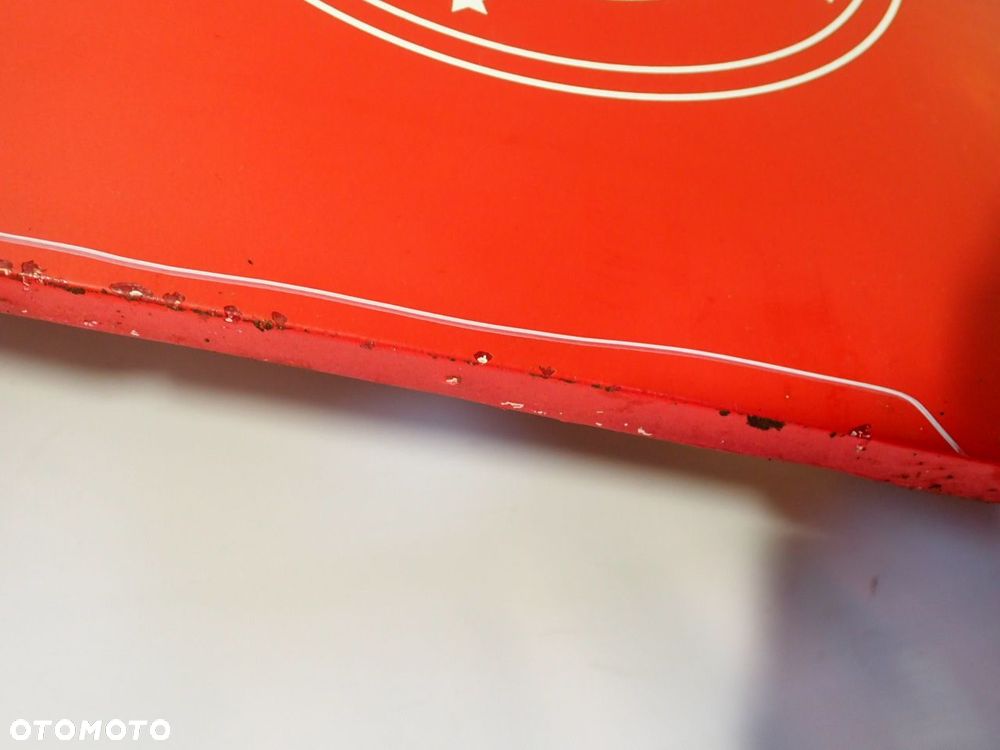 DRZWI LEWY PRZÓD VOLKSWAGEN T3 - 11