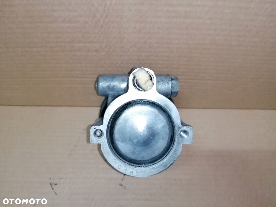 POMPA WSPOMAGANIA ESPACE IV LAGUNA II 2.2 DCI - 5