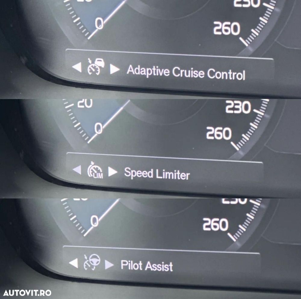 Volvo XC 40 - 31