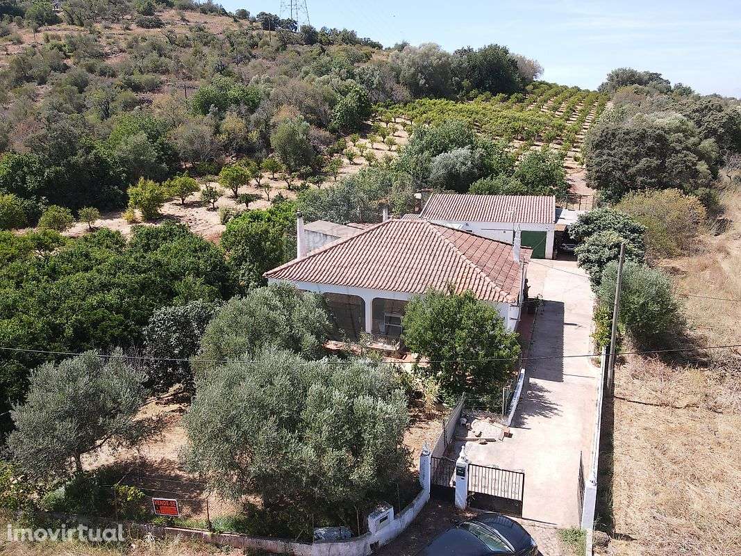 Moradia T3 para venda - Grande imagem: 3/35